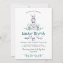 Suche nach niedliche ostern karten Für kinder