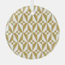 Suche nach abstraktes muster ornamente Gold