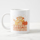 Suche nach dobby tassen Harry potter