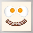 Suche nach eier kunst Speck