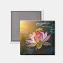 Suche nach lotus magnete Niedlich