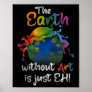 Suche nach earth love poster Grün