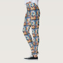 Suche nach einhorn leggings Daughter