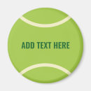 Suche nach tennis magnete Sport