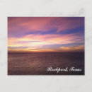 Suche nach rockport Landschaft