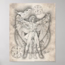 Suche nach parchment poster Antique