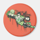 Suche nach laterne magnete Der smaragdgrüne gladiator