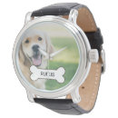 Suche nach instagram schmuck Gestalten