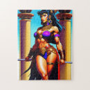 Suche nach sexy puzzle Fantasie