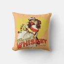 Suche nach pinup kissen Weihnachten