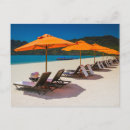 Suche nach strandstuhl postkarten Urlaub