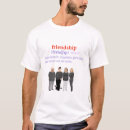Suche nach freundschafts tshirts Spaß