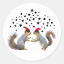Suche nach eichhörnchen aufkleber Tiere