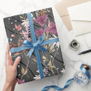 Suche nach linie geschenkpapier Elegant