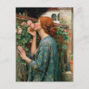 Suche nach soul einladungen Rose