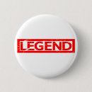 Suche nach legenden buttons Spaß