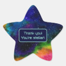 Suche nach scifi aufkleber Galaxie