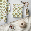 Suche nach chili geschenkpapier Nahrung