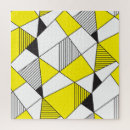 Suche nach cartoons puzzle Linie