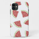Suche nach saftig iphone hüllen Wassermelone