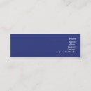 Suche nach welle visitenkarten Grafik