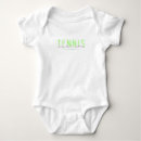 Suche nach tennisschläger babykleidung Spaß