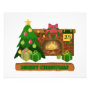 Suche nach weihnachtsbaum poster Kranz