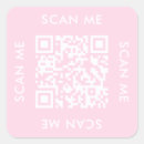 Suche nach scan code aufkleber Fördernd