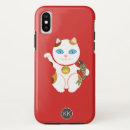 Suche nach neko iphone hüllen Katze