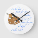 Suche nach gods love poster Hope