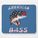 Suche nach baß mousepads Bass