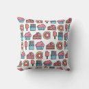 Suche nach dessert kissen Kuchen