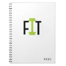 Suche nach workout notizbuch Motivierend