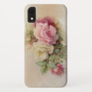 Suche nach lithographie iphone hüllen Rosen