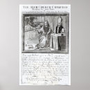 Suche nach papst poster Bischof