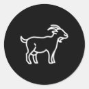 Suche nach pflaster aufkleber Abzeichen