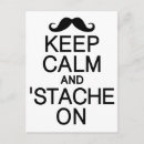 Suche nach stache poster Spaß