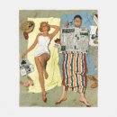 Suche nach fleece poster Ferien