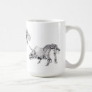 Suche nach triceratops tassen Tyrannosaurus