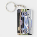 Suche nach chevrolet accessoires Klassisch