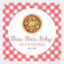 Suche nach niedliche pizza aufkleber Für kinder