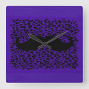 Suche nach häute poster Lustig