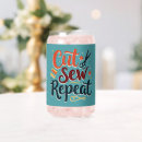 Suche nach vintages nähen tassen Nähgeschenk