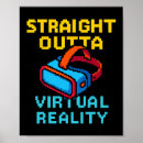 Suche nach pixel art poster Überleben