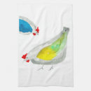 Suche nach tierillustration küche speisen Aquarell