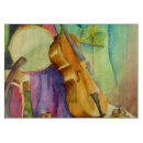 Suche nach stillleben schneidebrettchen Aquarell