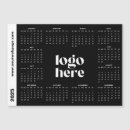 Suche nach logo kalender Markiert