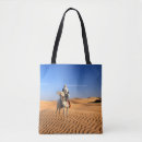 Suche nach kamel taschen Mittlerer osten