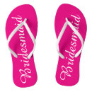 Suche nach brautjungfer kleidung Brautparty