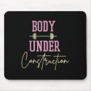 Suche nach körper mousepads Motivierend